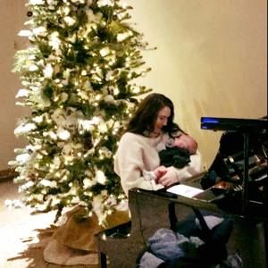 Meet your Posher, Brandy